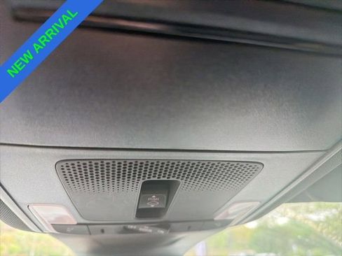 Used 2025 Honda CR-V Sport-L image 13