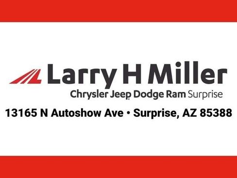 Used 2020 Ford F150 Lariat AWD/4WD image 34