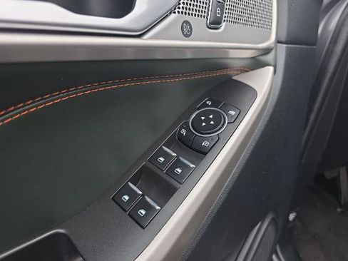 Certified 2022 Ford Explorer Timberline w/ Timberline Technology Package AWD/4WD image 21
