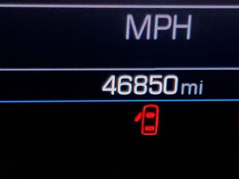 Used 2021 Chevrolet Blazer LT image 14