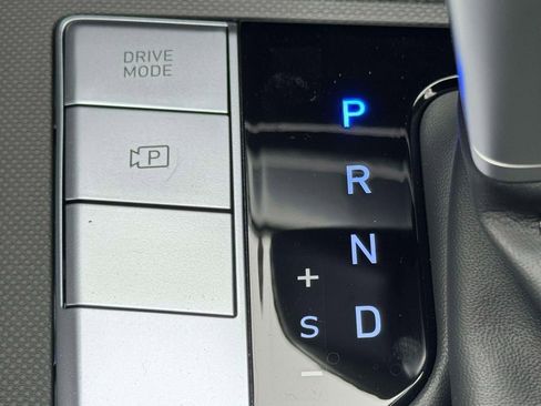 New 2026 Hyundai Elantra Sport FWD image 28