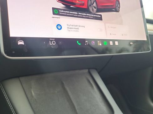 Used 2023 Tesla Model 3 Standard Range RWD image 26