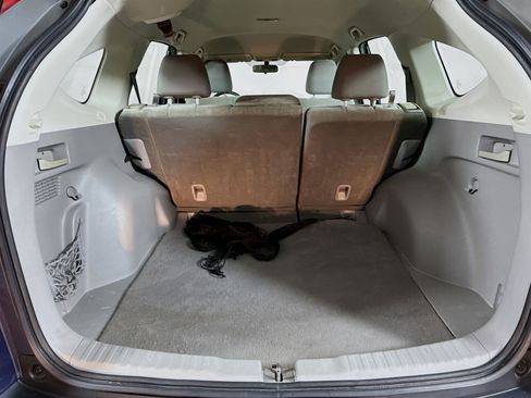 Used 2013 Honda CR-V LX image 31