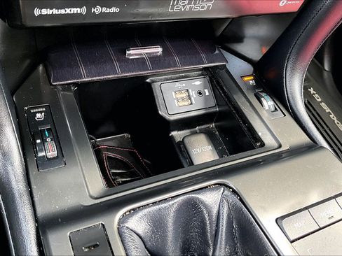 Used 2022 Lexus GX 460 Premium w/ Premium Plus Package image 31