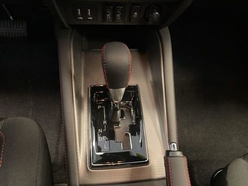 New 2025 Mitsubishi Outlander Sport ES image 27