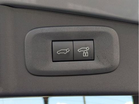 New 2026 Lexus RZ 450e 350e PREMIUM image 29