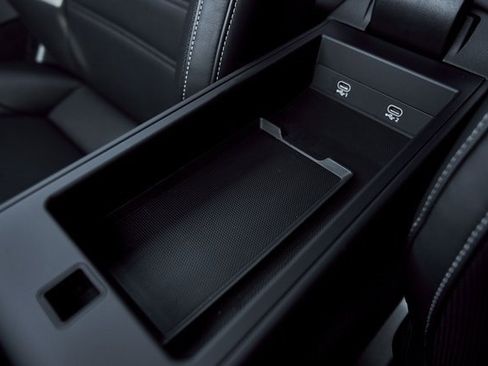 Used 2024 Porsche 911 Turbo image 56