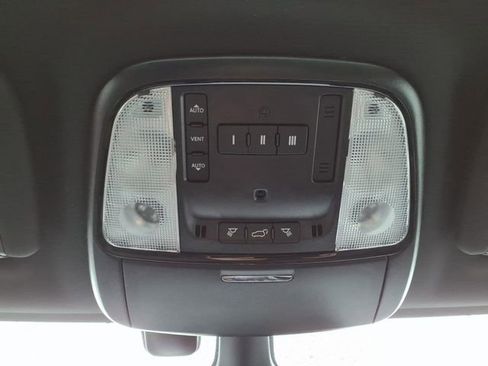 New 2026 Dodge Durango GT image 22