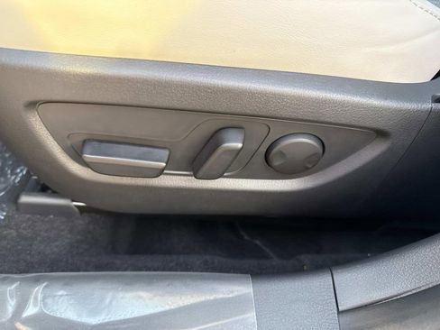 New 2026 MAZDA CX-30 Aire Edition image 28