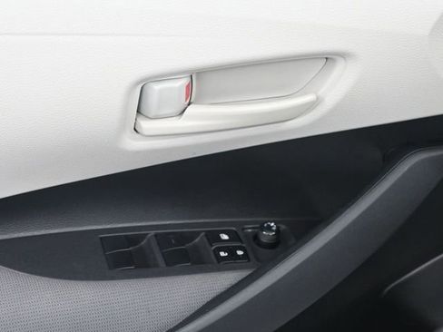 Used 2024 Toyota Corolla LE image 10