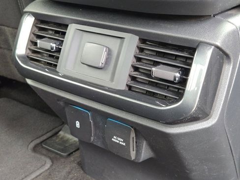 Used 2022 Ford F150 XLT w/ Equipment Group 302A High image 13