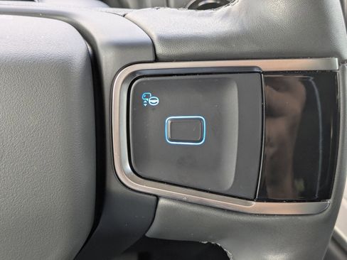 Certified 2025 Ford Expedition Max Active image 31