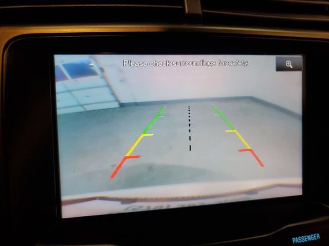 Used 2013 Ford Edge SEL FWD image 21