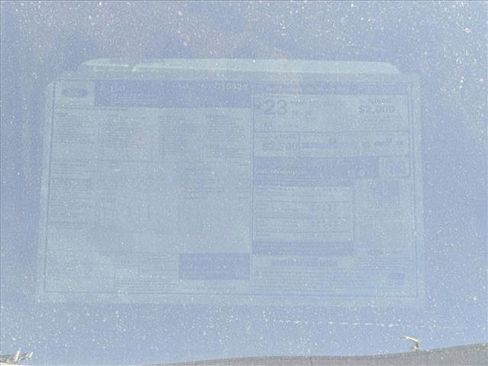 New 2025 Ford F150 Platinum w/ Equipment Group 702A High image 18