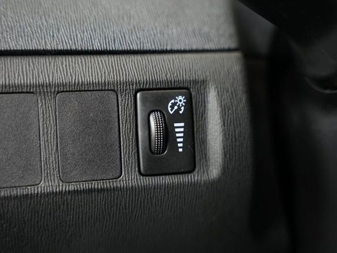 Used 2007 Toyota Prius Touring image 38