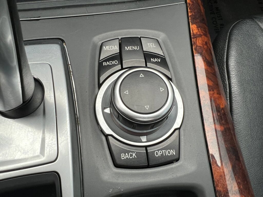 Used 2013 BMW X5 xDrive35i AWD/4WD image 27