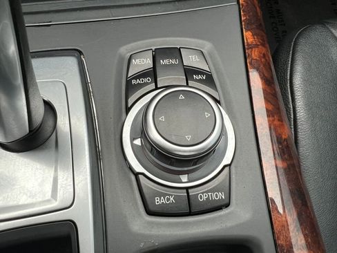 Used 2013 BMW X5 xDrive35i image 27