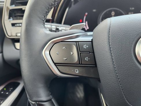 Used 2023 Lexus RX 350 Premium Plus w/ Cold Area Package FWD image 27