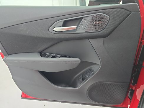 New 2026 Audi Q3 quattro 2.0T image 27