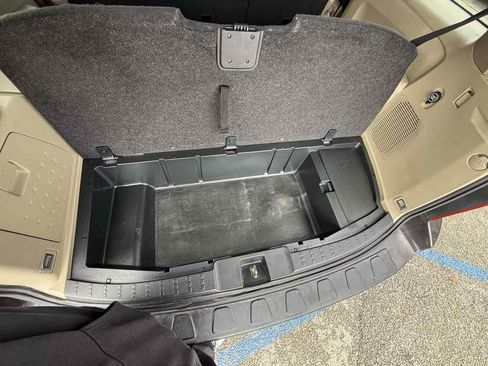 Used 2012 Honda Pilot EX-L image 32