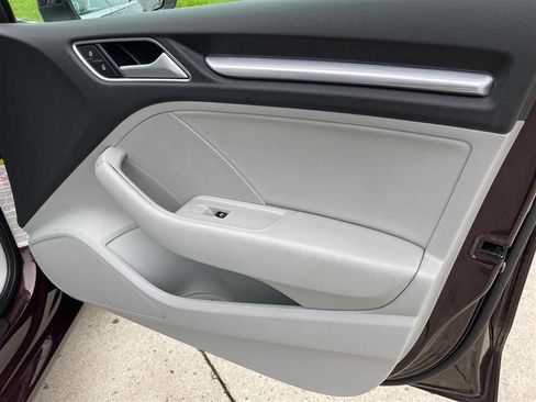 Used 2015 Audi A3 1.8T Premium Plus image 94