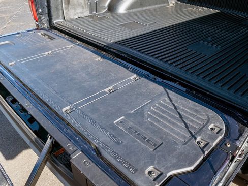 Used 2024 Ford F150 Raptor image 6