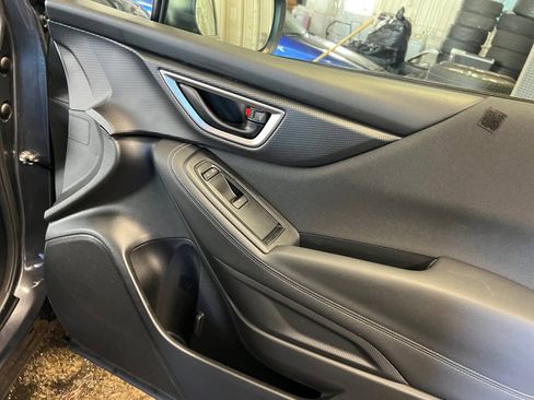 Used 2020 Subaru Forester w/ Alloy Wheel Package image 35