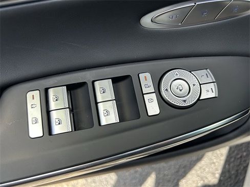 New 2026 Genesis GV70 3.5T Sport Prestige image 20