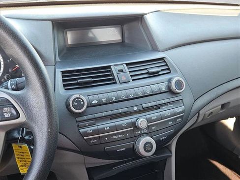 Used 2009 Honda Accord LX-P image 13