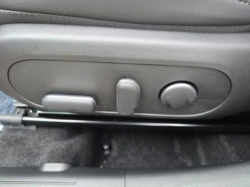 New 2026 Hyundai Kona Limited image 42