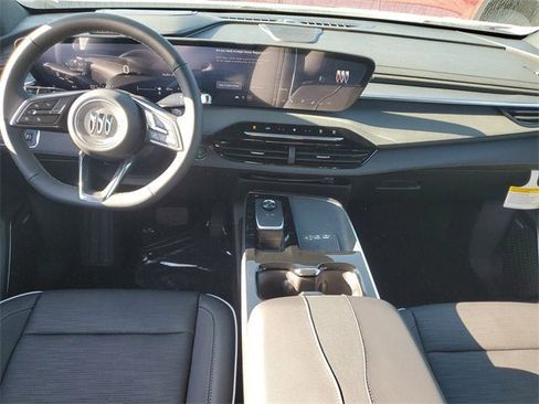 New 2026 Buick Enclave Sport Touring image 14