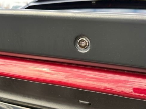 Certified 2022 Dodge Challenger R/T w/ Plus Package image 14