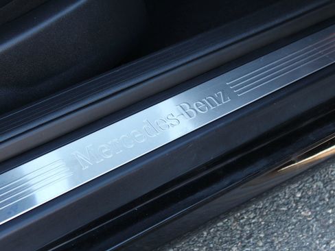 Used 2014 Mercedes-Benz E 550 Coupe image 16