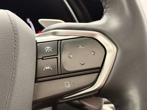 Used 2024 Lexus RX 350 w/ Convenience Package AWD/4WD image 20