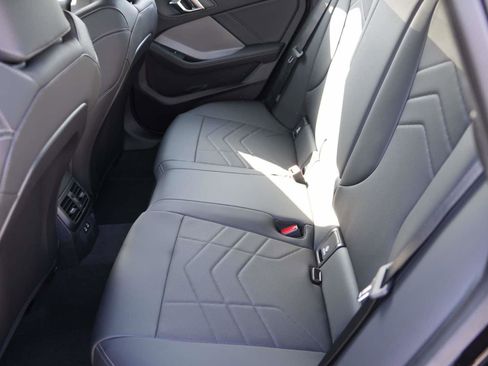 New 2026 BMW 228i xDrive 228 xDrive AWD w/ Premium Package image 9