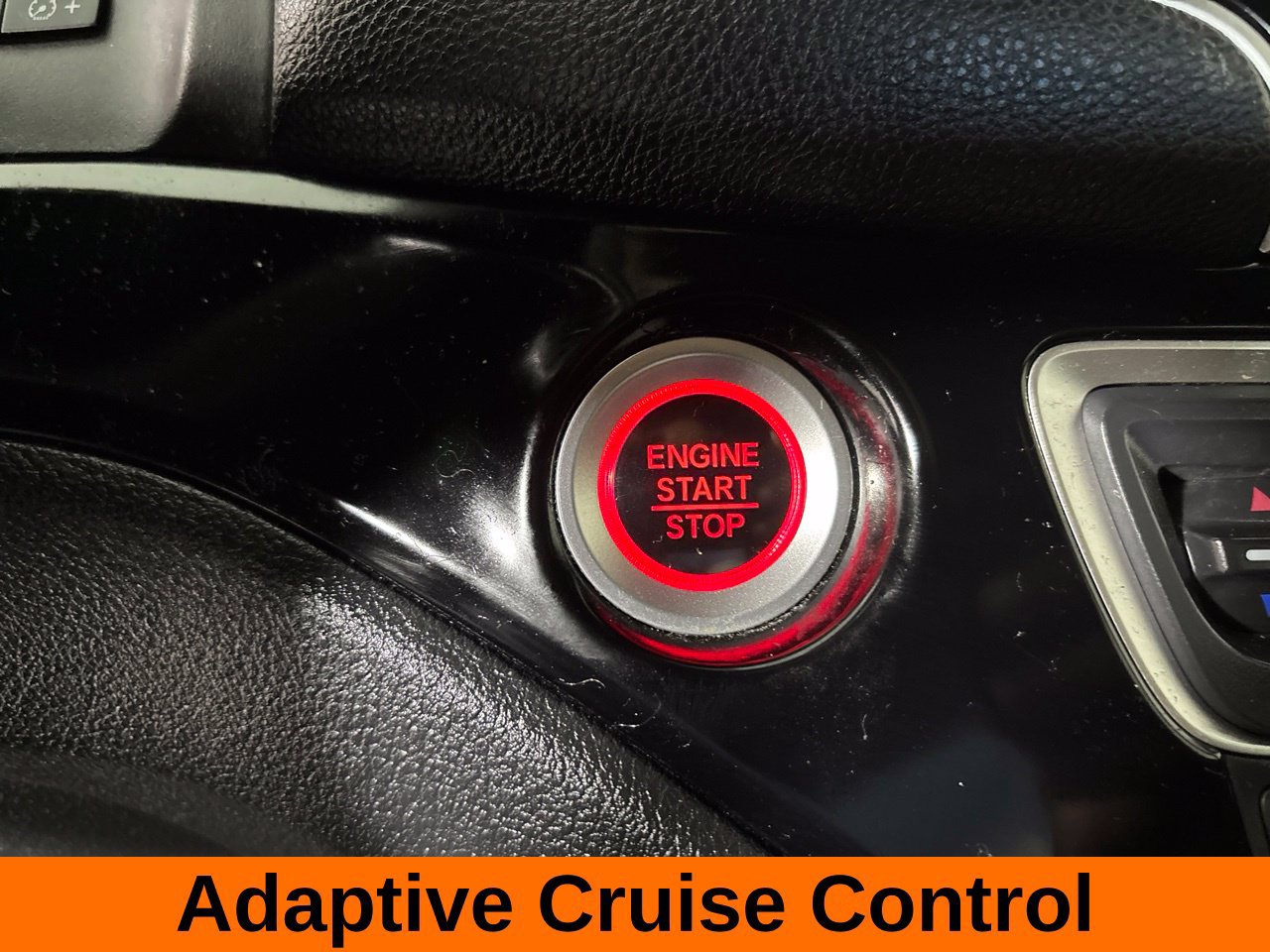 Used 2020 Honda Pilot Black Edition image 20