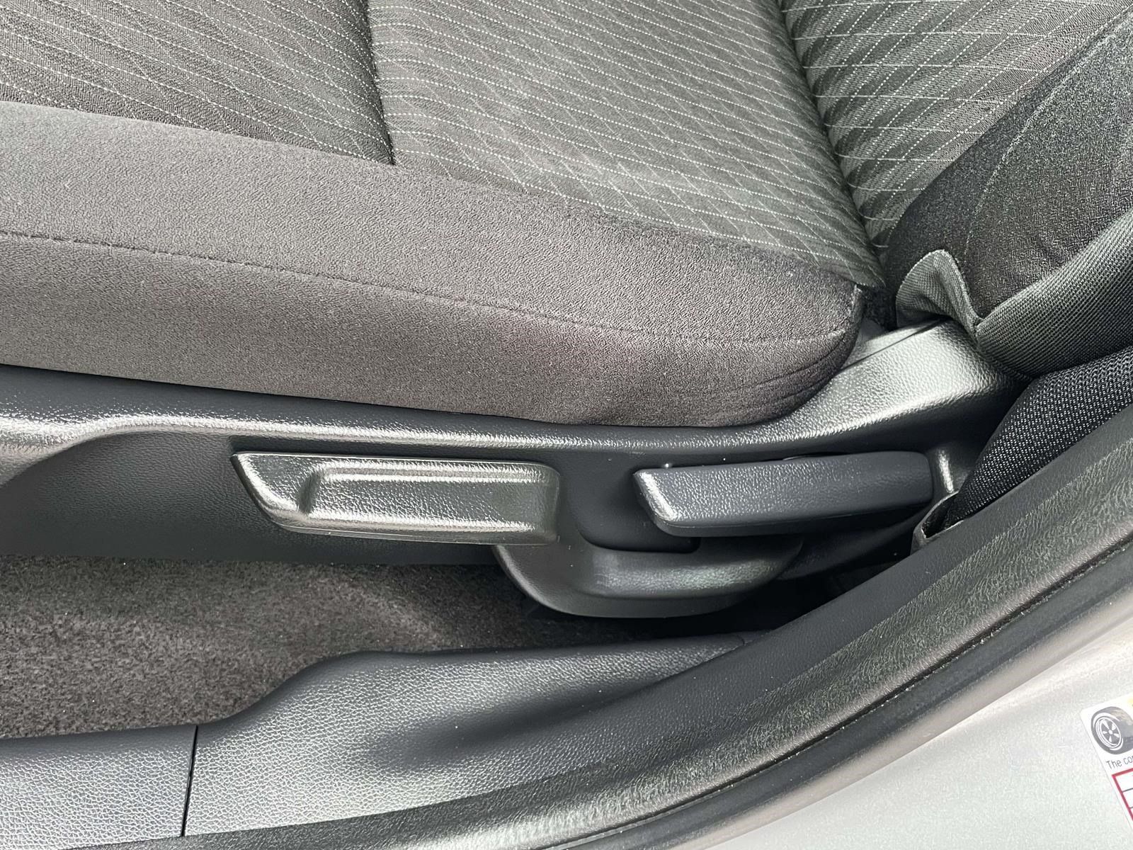 Used 2019 Honda Fit EX image 13