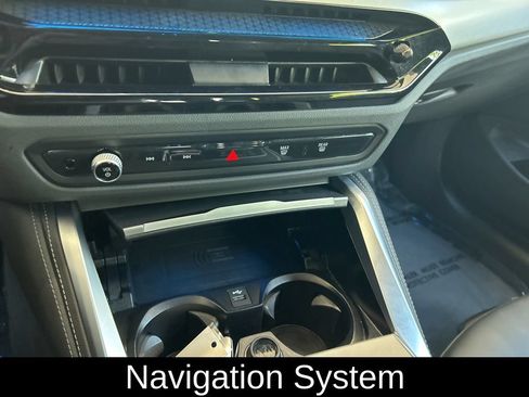 Used 2026 BMW 430i Convertible RWD image 17