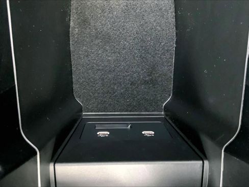 Used 2026 MAZDA CX-50 2.5 Hybrid w/ Weather Package image 36