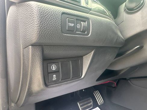 Used 2022 Honda Accord Sport Special Edition image 21