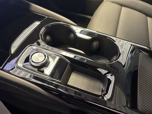 New 2025 Buick Envision Avenir image 22