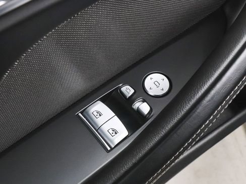 Used 2025 BMW 840i xDrive Coupe w/ Driving Assistance Package image 15