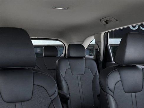 New 2026 Kia Sorento EX AWD/4WD image 27