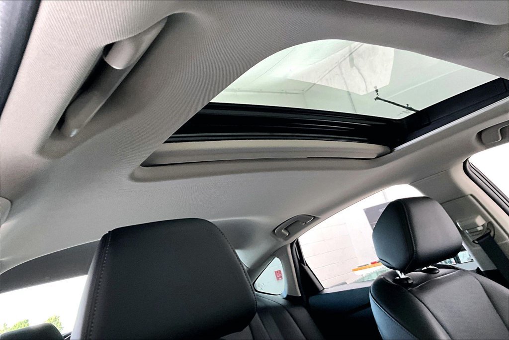 Used 2024 Honda Accord EX-L image 20