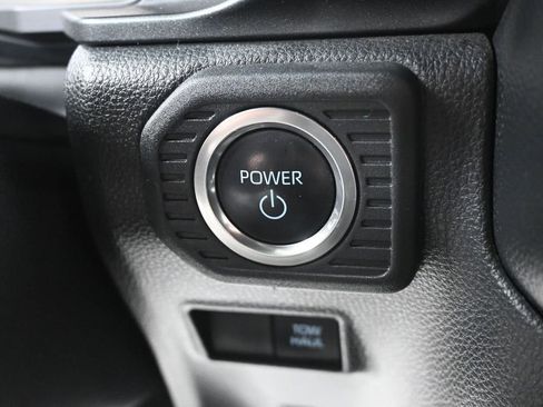 Used 2025 Toyota Land Cruiser 1958 AWD/4WD image 26
