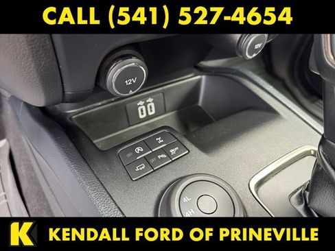 Used 2021 Ford Ranger XLT w/ Equipment Group 302A High AWD/4WD image 25