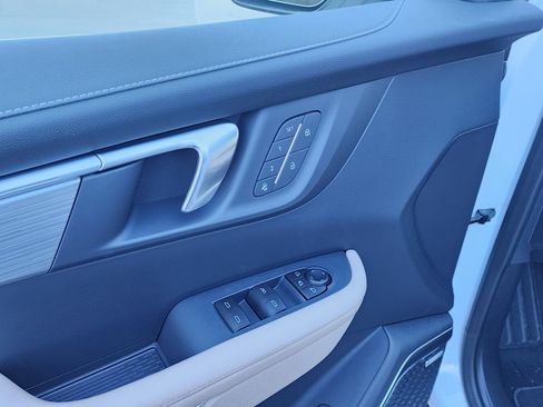 New 2026 Buick Enclave Preferred w/ Power Package image 14