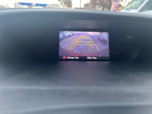Used 2016 Honda CR-V SE image 20