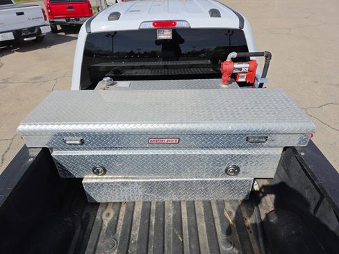 Used 2020 Ford F250 XLT w/ XLT Value Package image 7