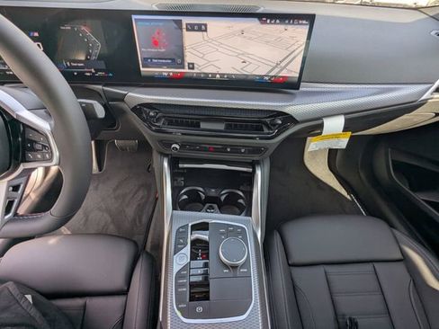 New 2026 BMW M240i Coupe w/ Premium Package image 18